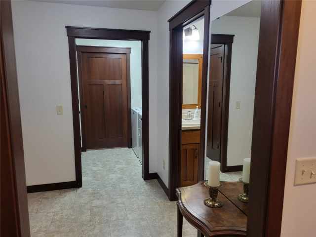 Rice Lake Residential Real Estate