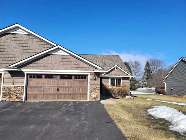 Rice Lake Residential Real Estate