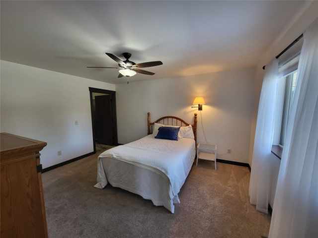 Rice Lake Residential Real Estate