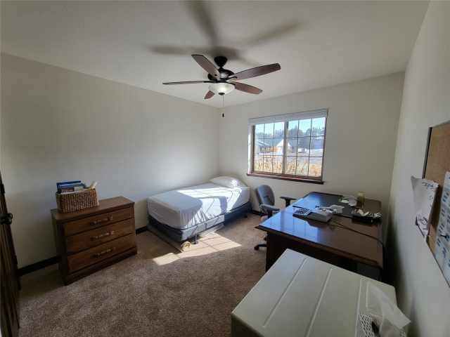 Rice Lake Residential Real Estate