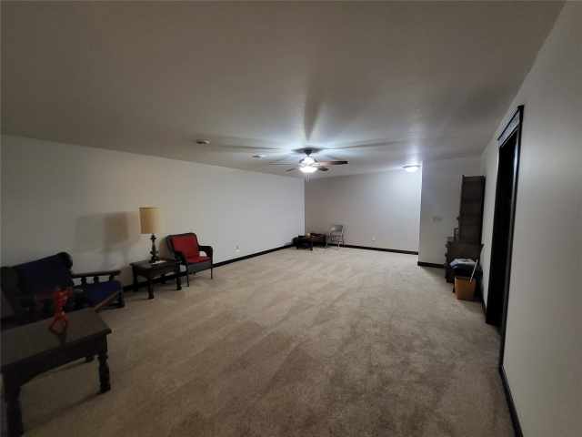 Rice Lake Residential Real Estate
