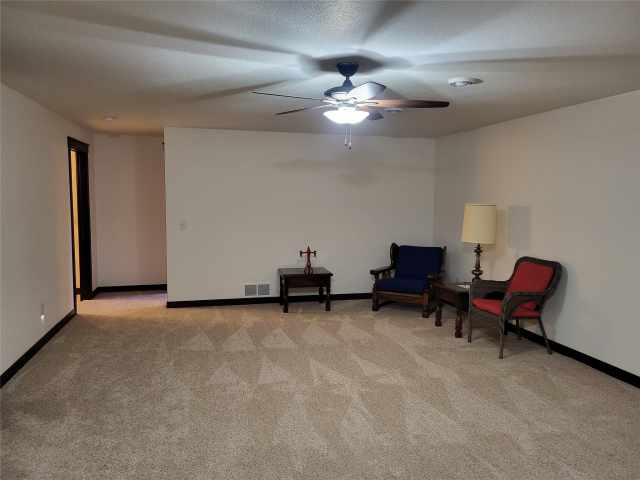 Rice Lake Residential Real Estate