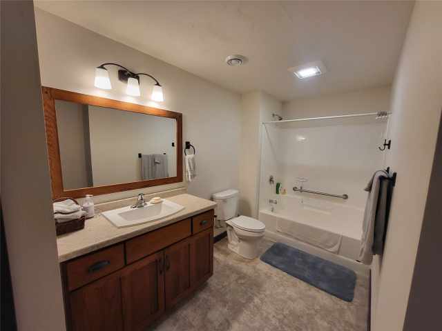 Rice Lake Residential Real Estate