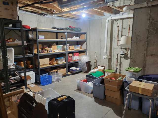 Rice Lake Residential Real Estate