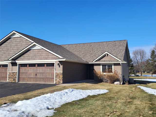 Rice Lake Residential Real Estate