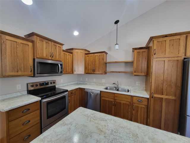Rice Lake Residential Real Estate