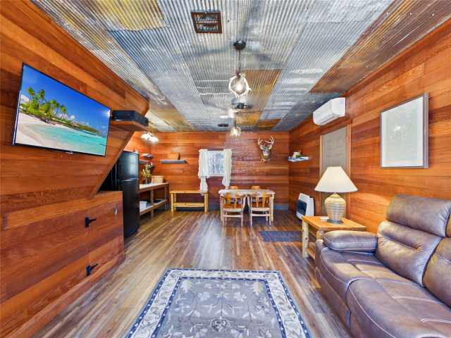 Stone Lake Land Real Estate