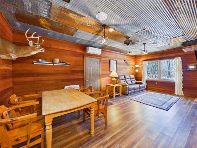 Stone Lake Land Real Estate