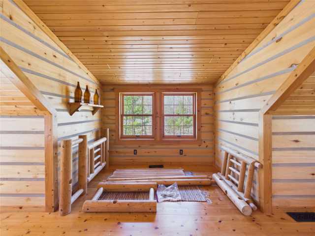 Stone Lake Land Real Estate