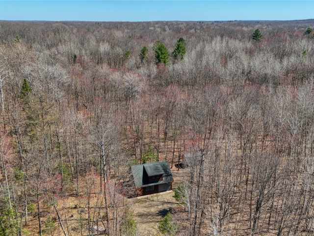 Stone Lake Land Real Estate