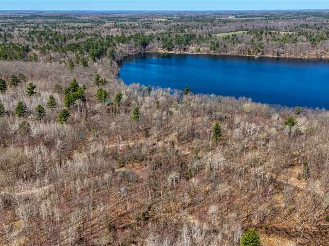 Stone Lake Land Real Estate