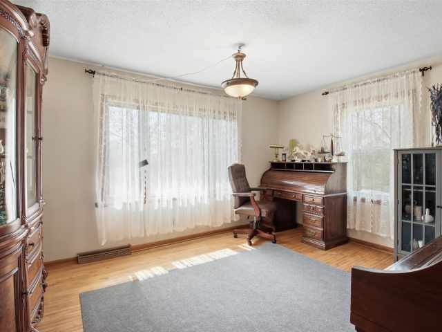 Elk Mound Multifamily Real Estate