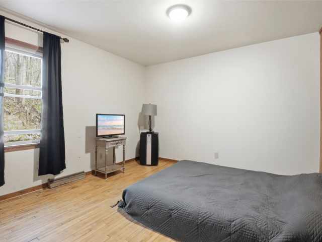 Elk Mound Multifamily Real Estate