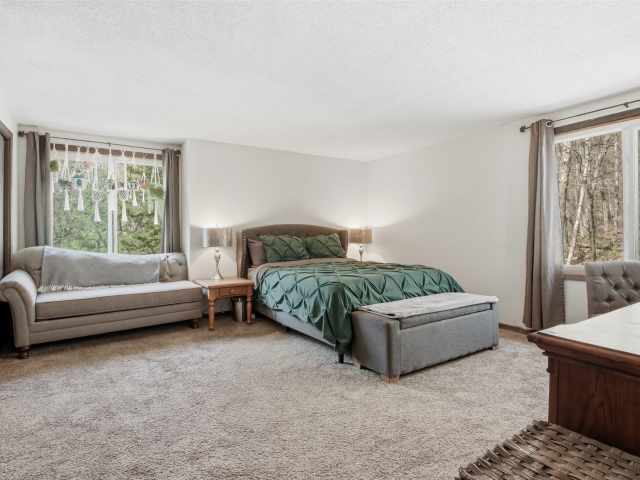 Elk Mound Multifamily Real Estate