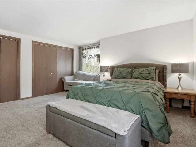 Elk Mound Multifamily Real Estate