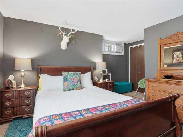 Elk Mound Multifamily Real Estate