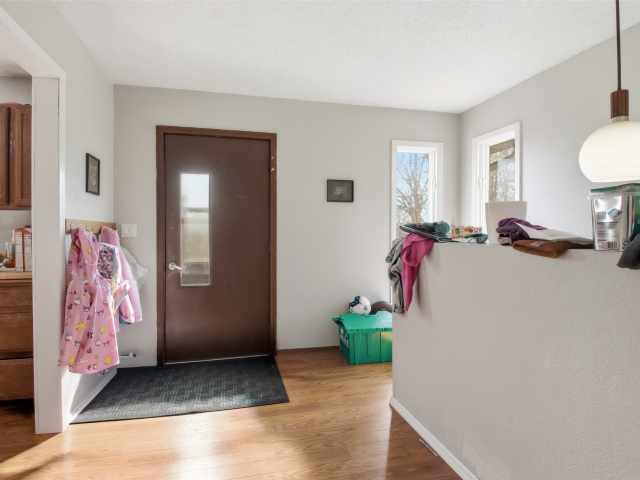 Elk Mound Multifamily Real Estate