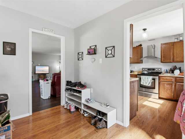 Elk Mound Multifamily Real Estate