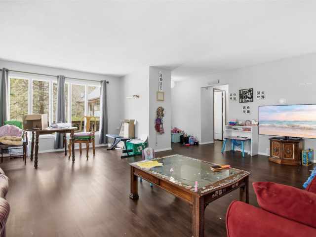 Elk Mound Multifamily Real Estate
