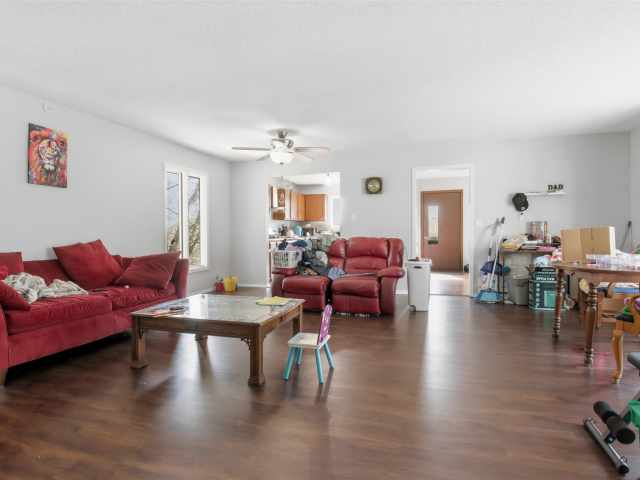 Elk Mound Multifamily Real Estate