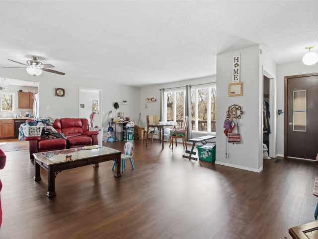 Elk Mound Multifamily Real Estate