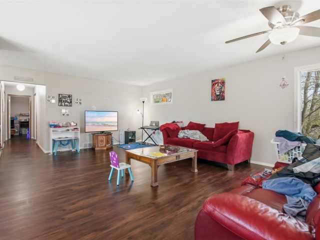Elk Mound Multifamily Real Estate