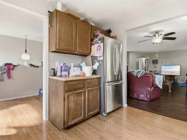 Elk Mound Multifamily Real Estate