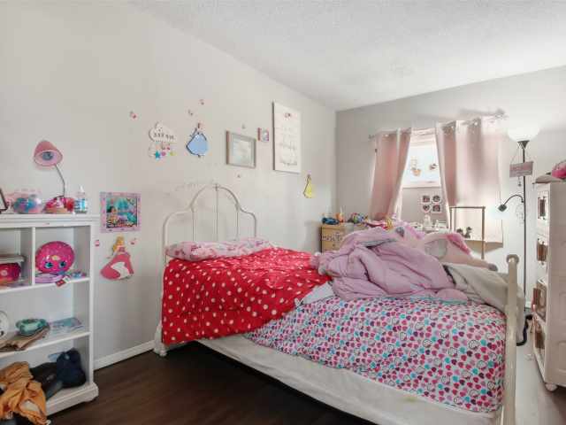 Elk Mound Multifamily Real Estate