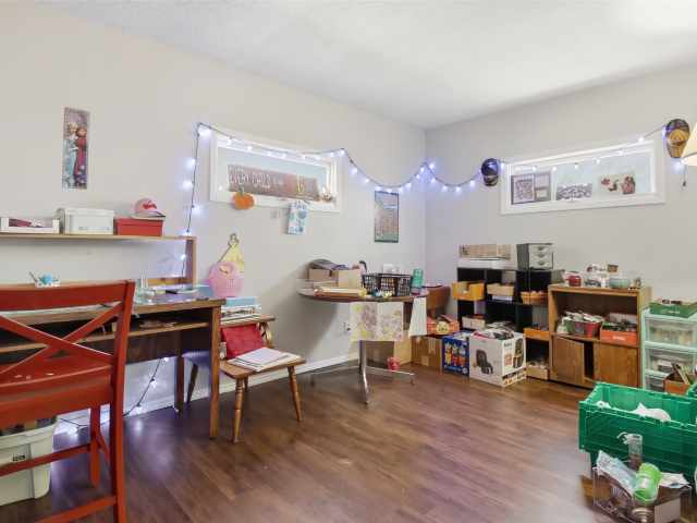 Elk Mound Multifamily Real Estate