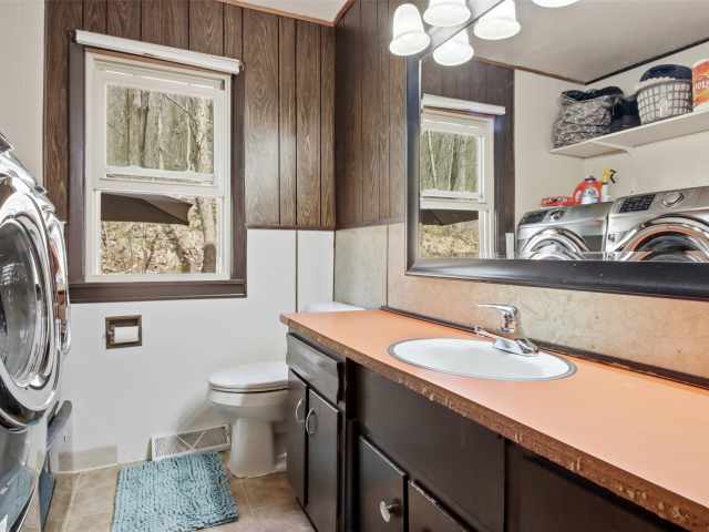 Elk Mound Multifamily Real Estate