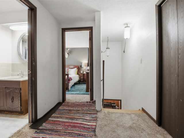Elk Mound Multifamily Real Estate