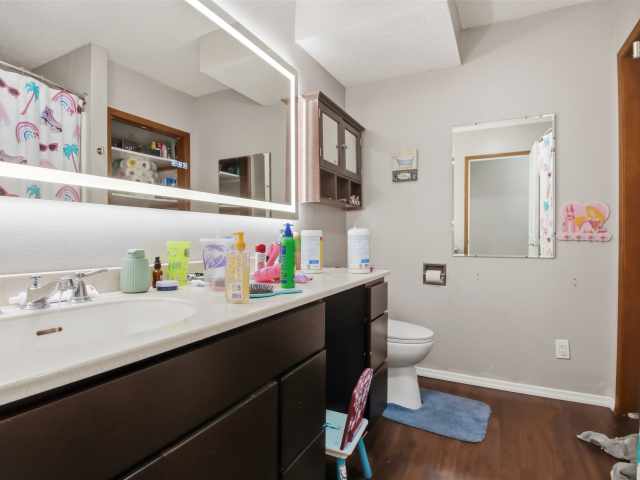 Elk Mound Multifamily Real Estate