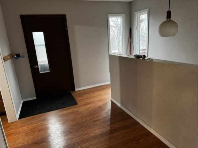 Elk Mound Multifamily Real Estate