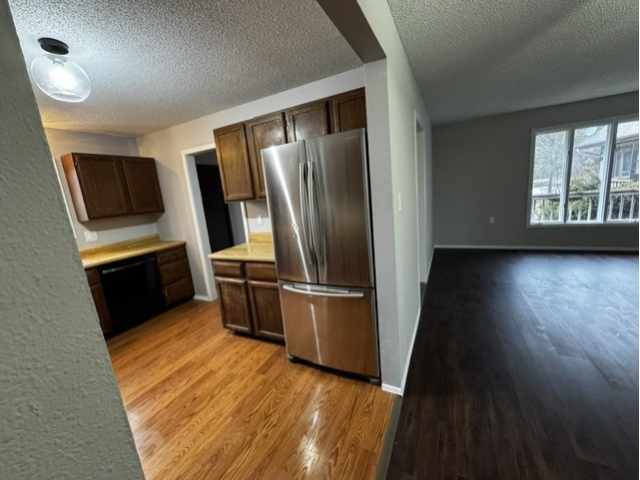 Elk Mound Multifamily Real Estate