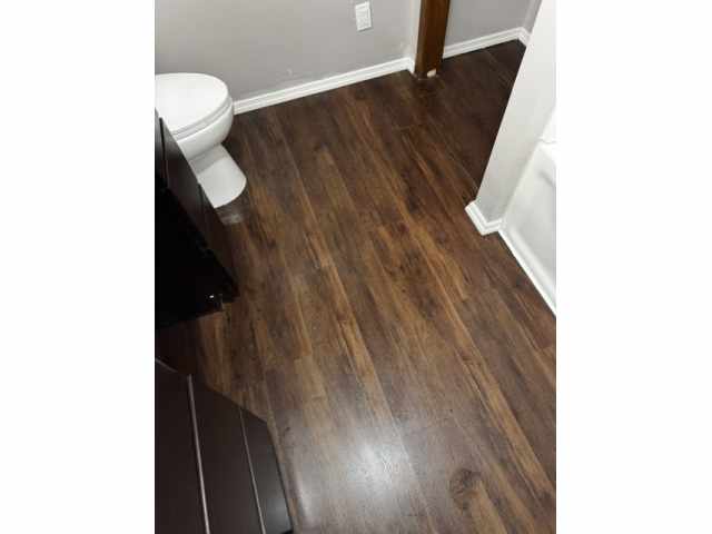 Elk Mound Multifamily Real Estate