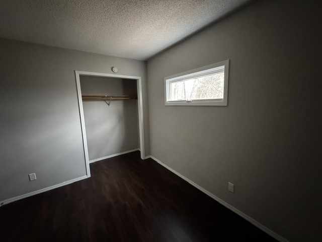Elk Mound Multifamily Real Estate