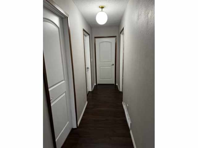 Elk Mound Multifamily Real Estate