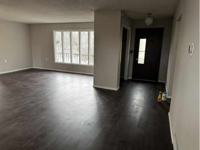 Elk Mound Multifamily Real Estate