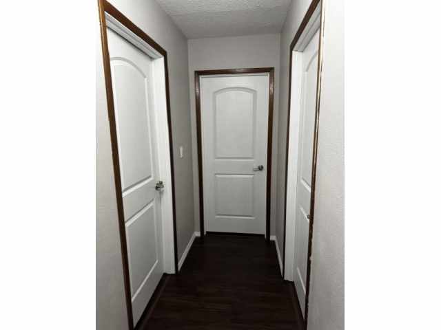Elk Mound Multifamily Real Estate
