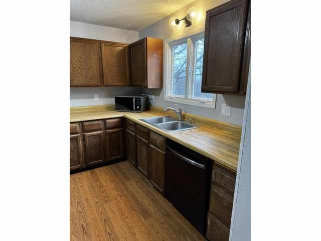 Elk Mound Multifamily Real Estate