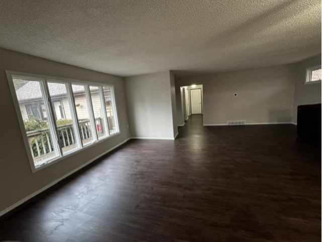 Elk Mound Multifamily Real Estate