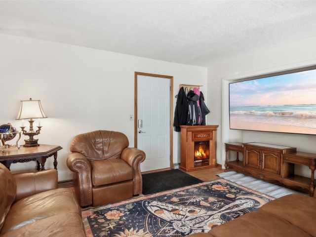 Elk Mound Multifamily Real Estate