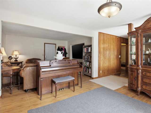 Elk Mound Multifamily Real Estate