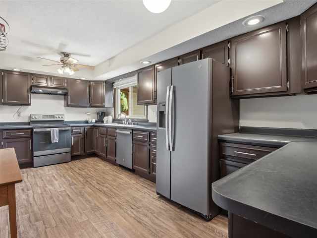 Elk Mound Multifamily Real Estate