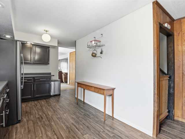Elk Mound Multifamily Real Estate
