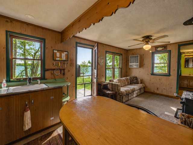 Hayward Residential Real Estate