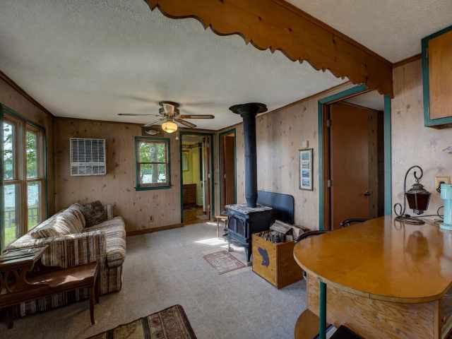 Hayward Residential Real Estate