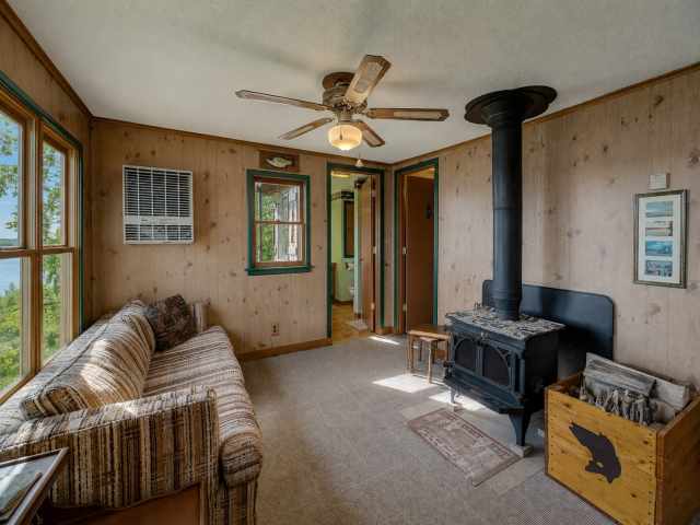 Hayward Residential Real Estate