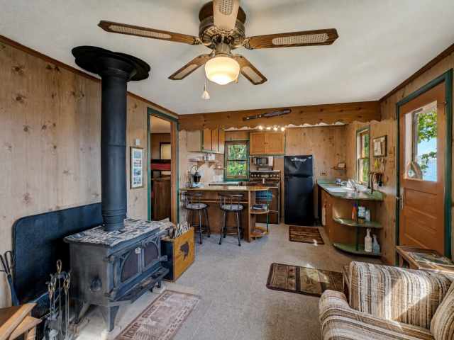 Hayward Residential Real Estate