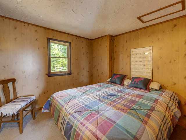 Hayward Residential Real Estate